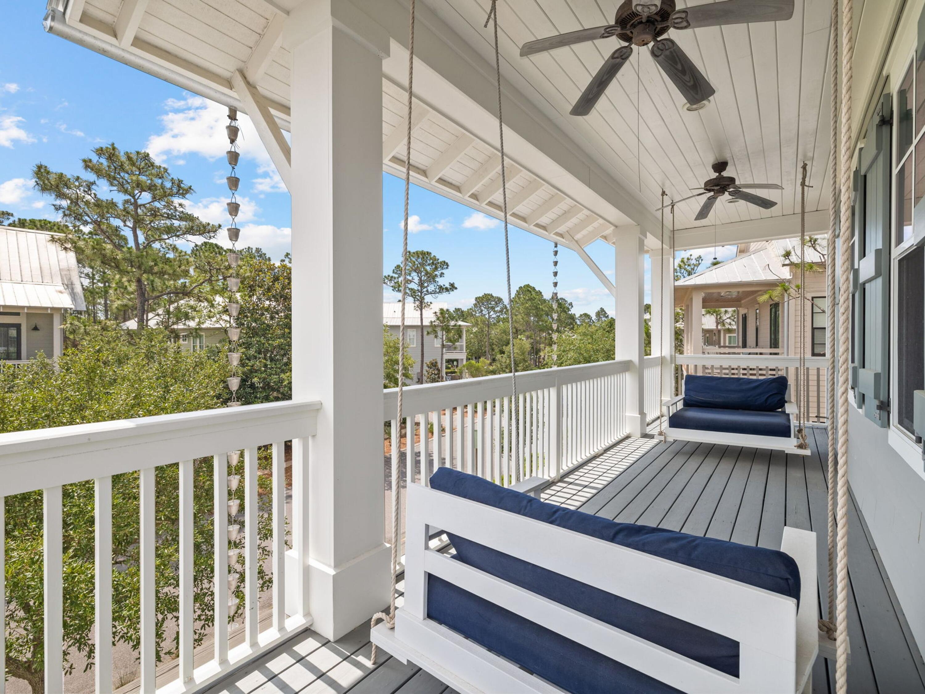 397 E Royal Fern Way