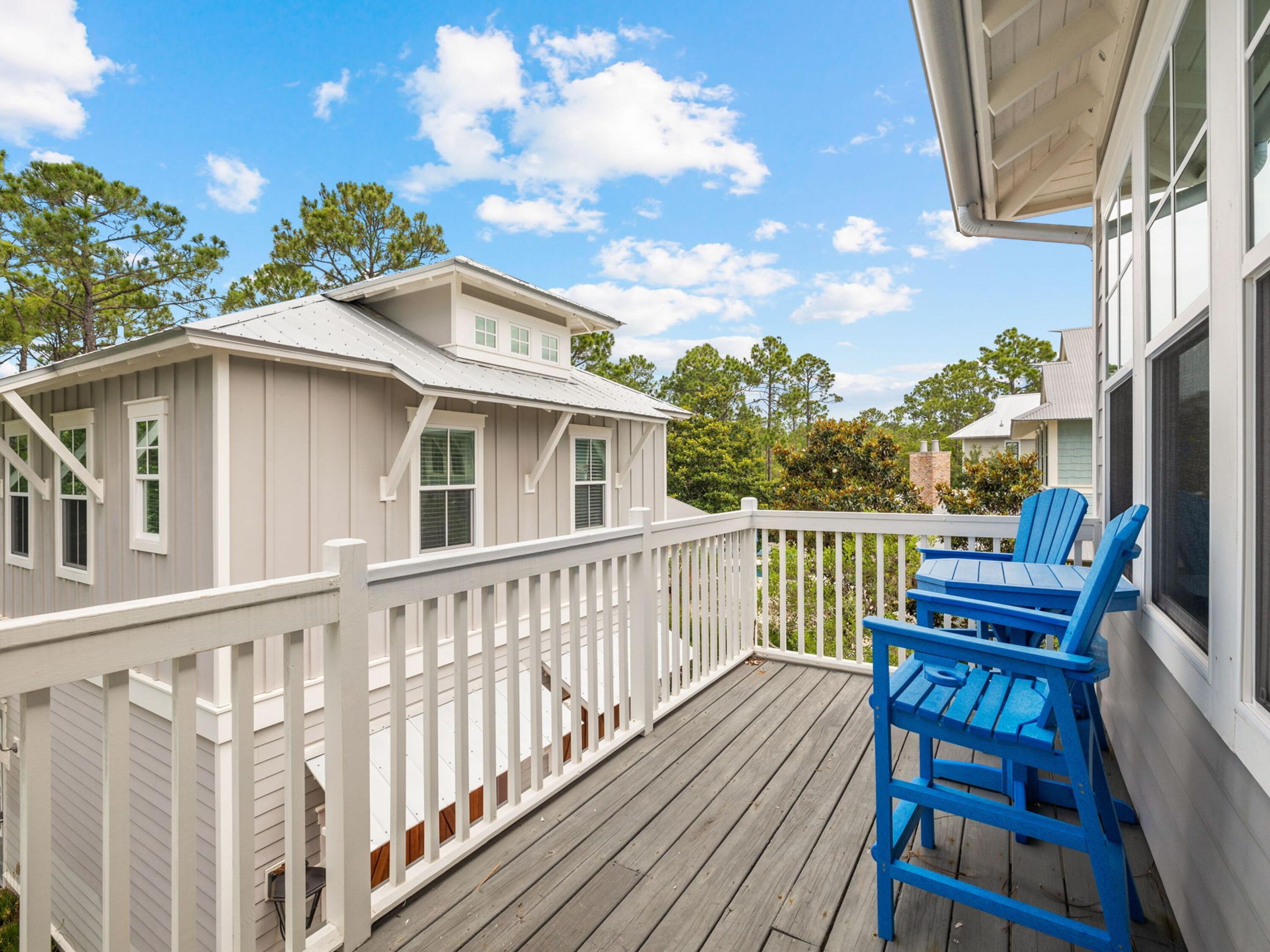 397 E Royal Fern Way