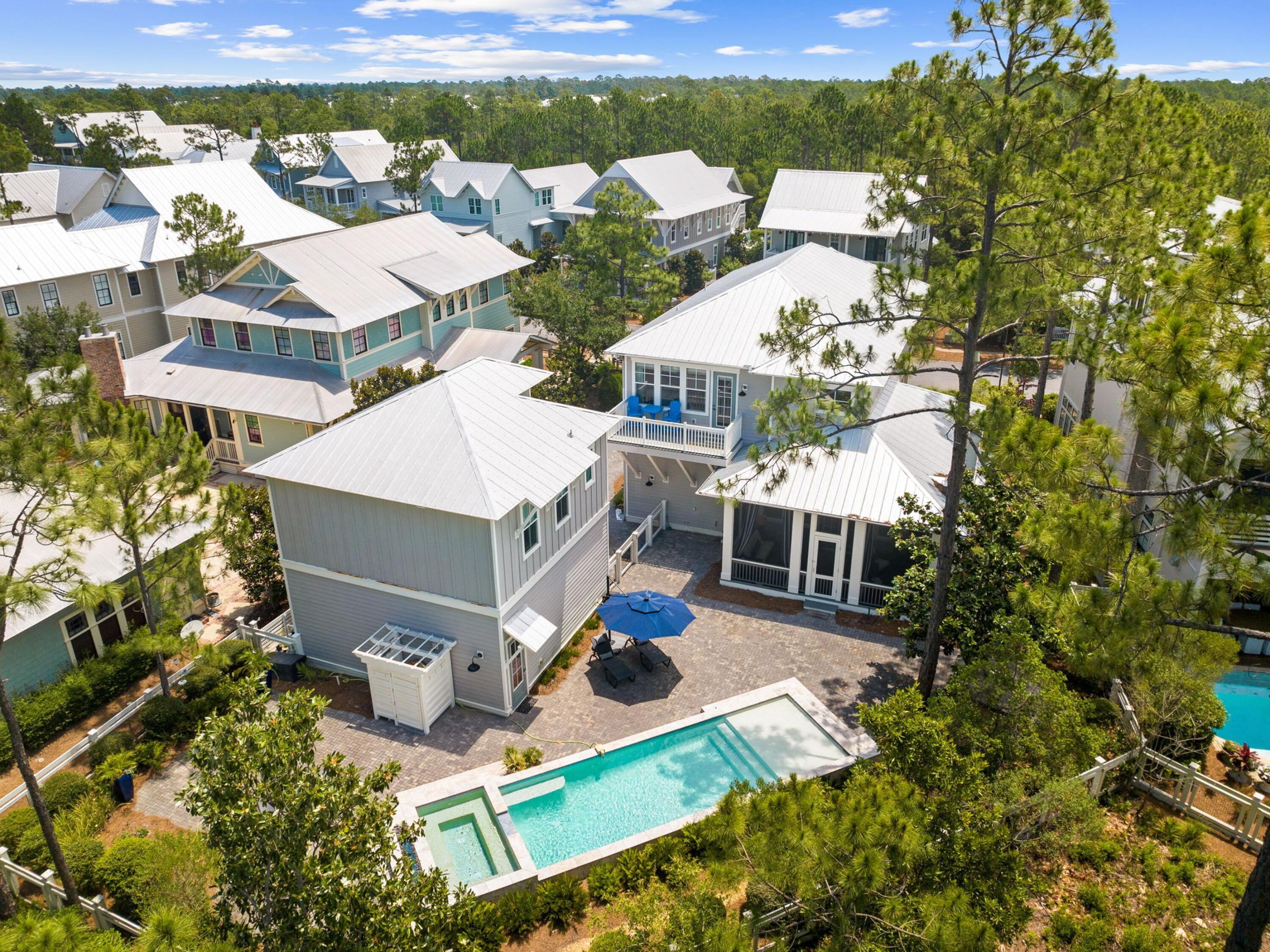 397 E Royal Fern Way