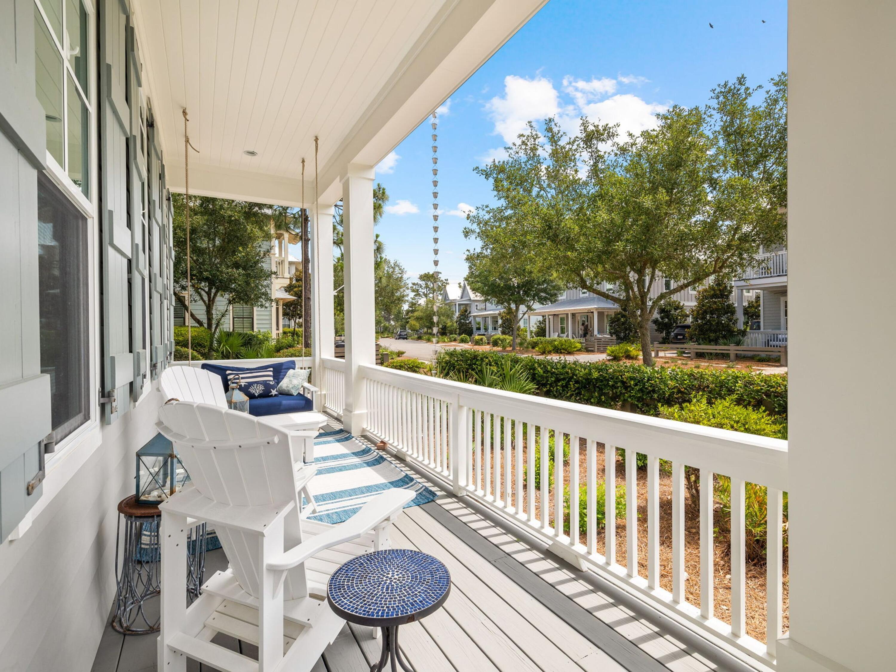 397 E Royal Fern Way
