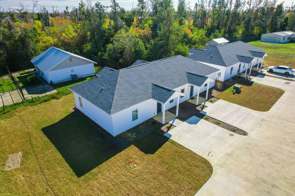 2729 Carol Lane Lane