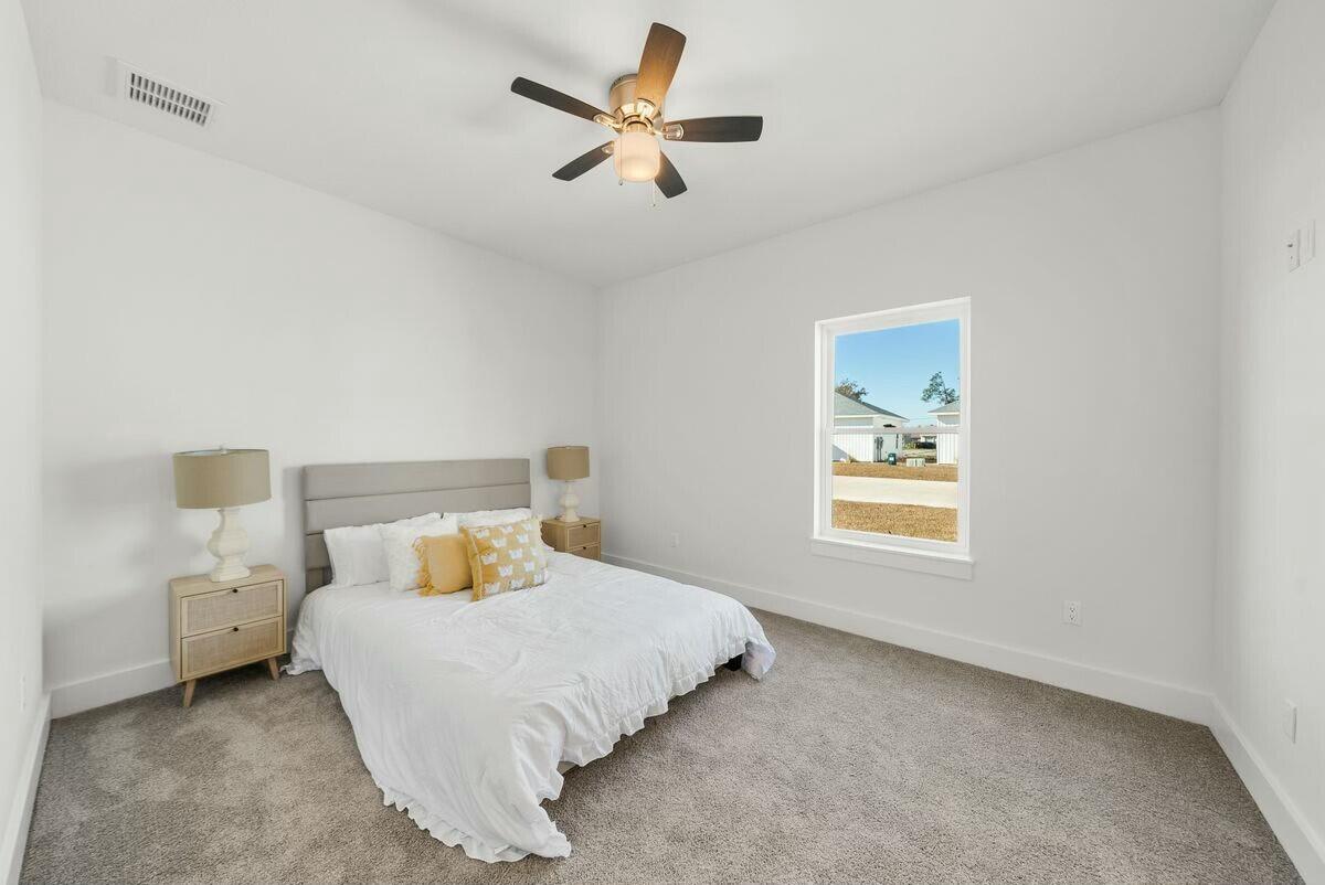 2729 Carol Lane Lane