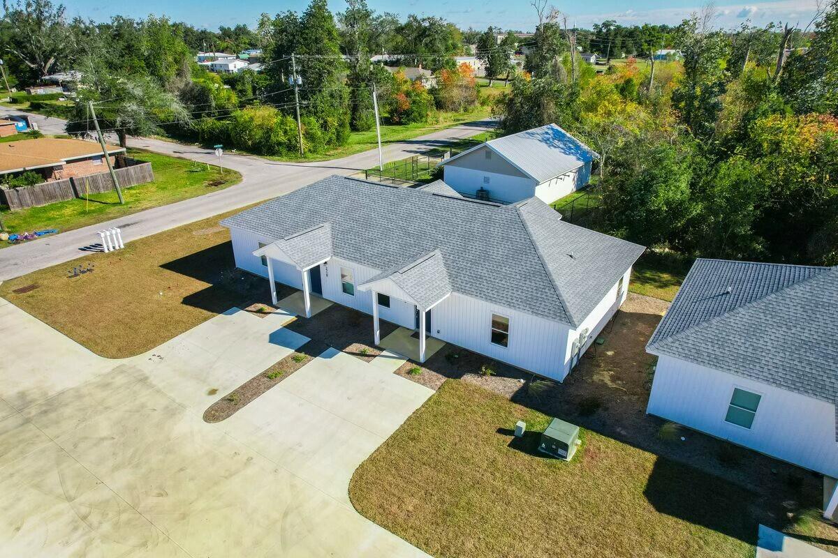 2729 Carol Lane Lane