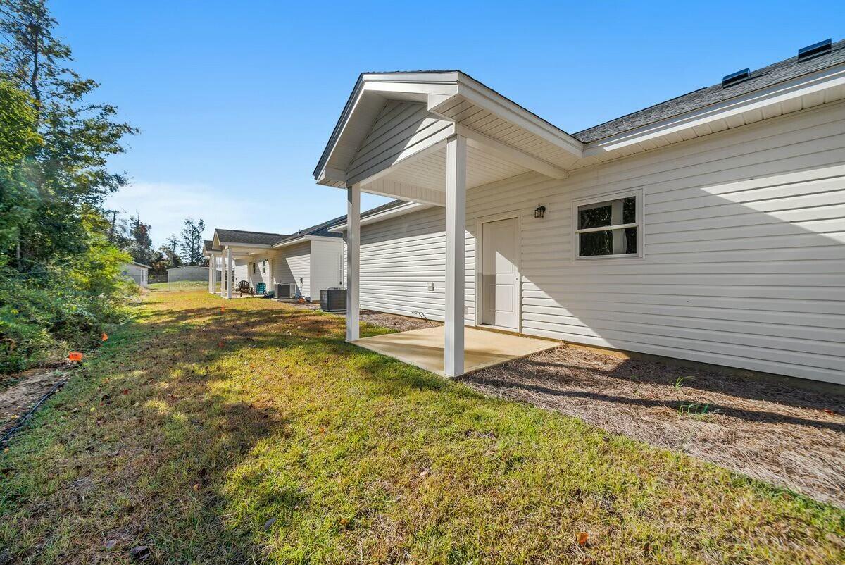 2729 Carol Lane Lane