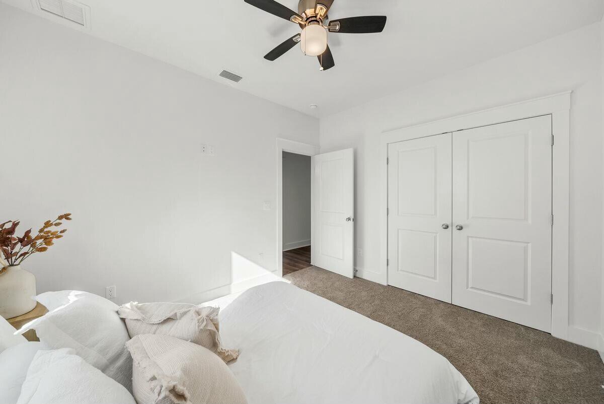 2729 Carol Lane Lane