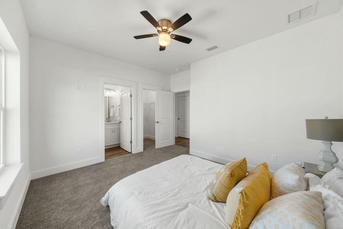 2729 Carol Lane Lane
