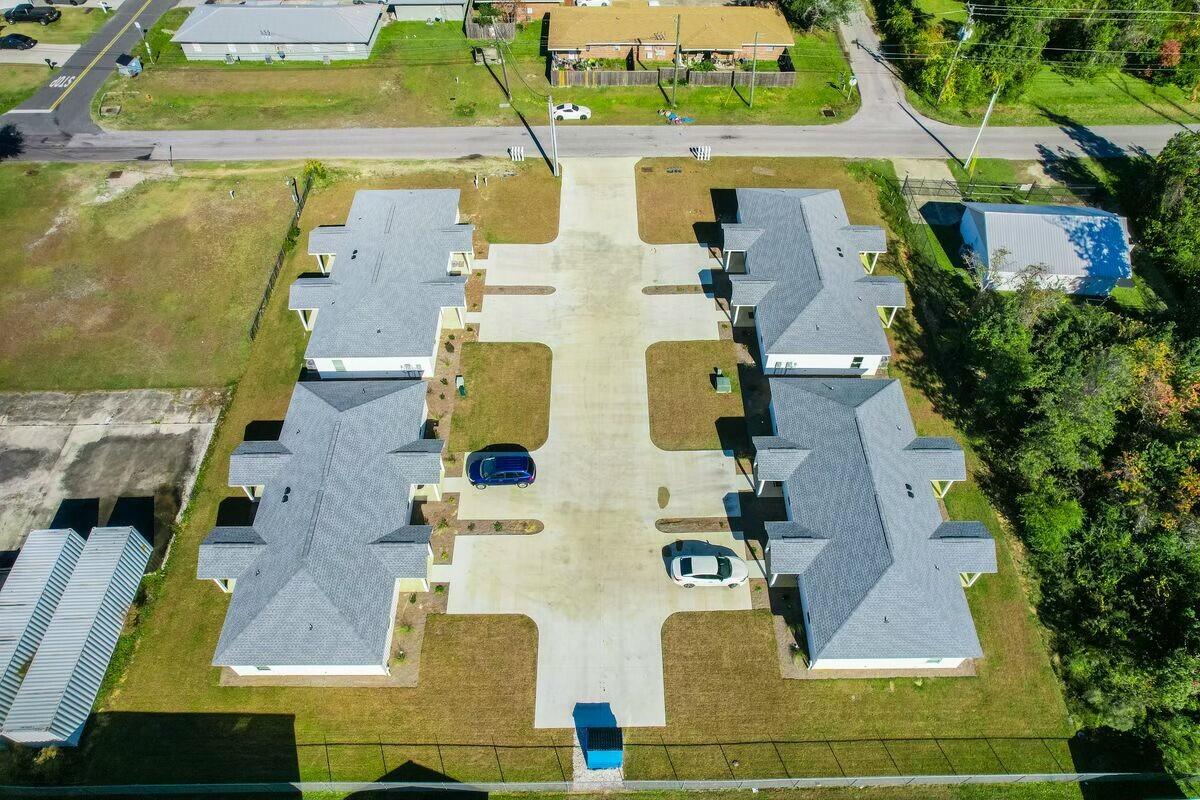 2729 Carol Lane Lane