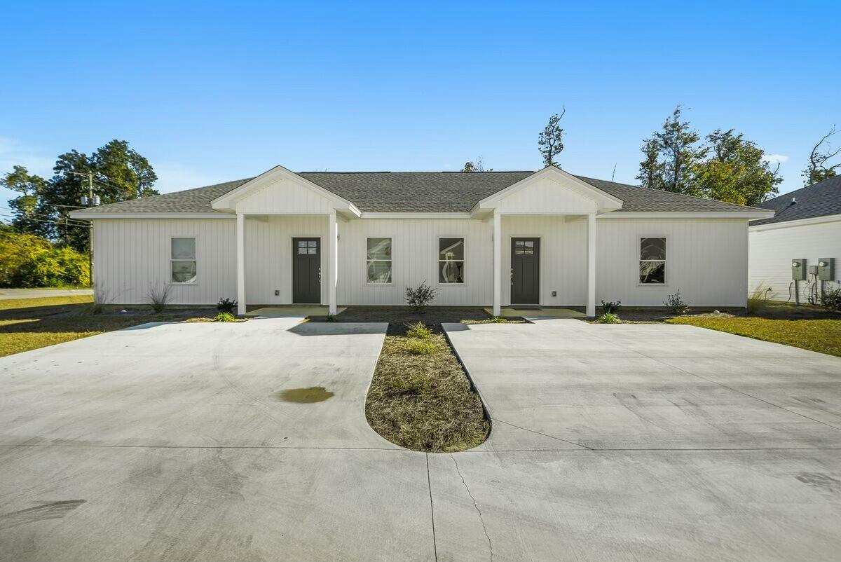 2729 Carol Lane Lane