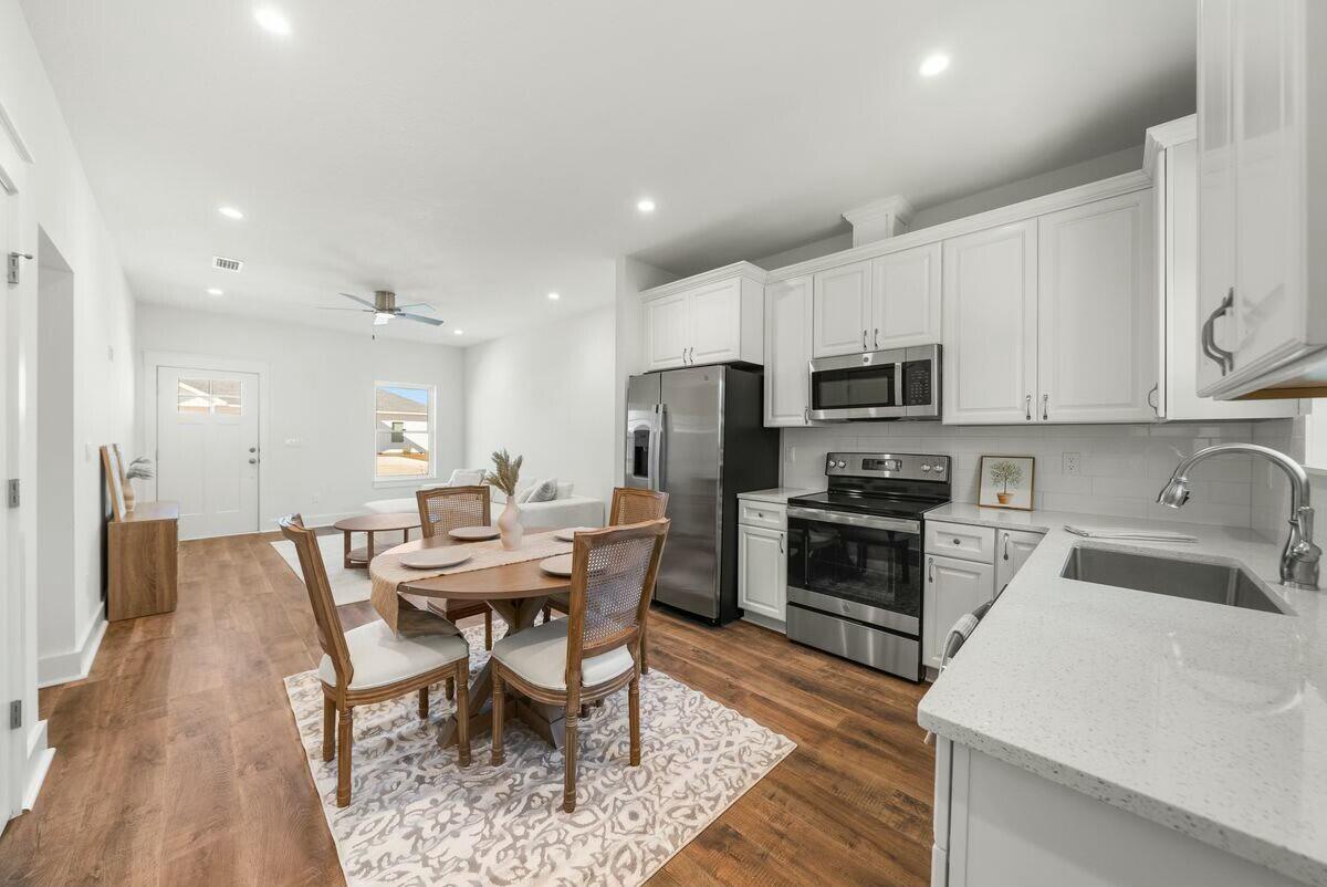2729 Carol Lane Lane