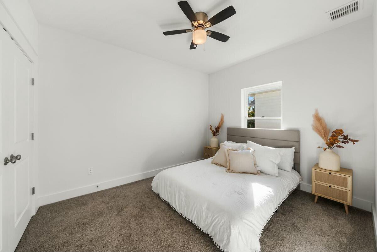2729 Carol Lane Lane
