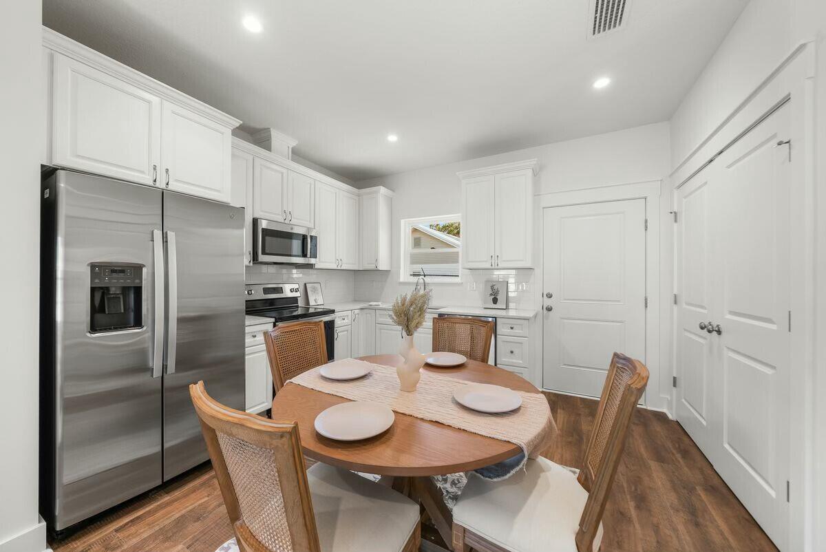 2729 Carol Lane Lane