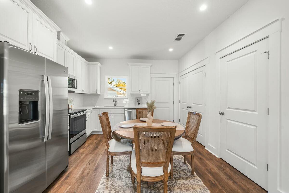 2729 Carol Lane Lane