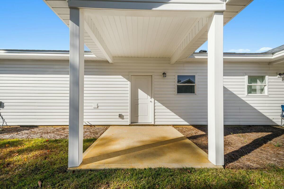 2729 Carol Lane Lane
