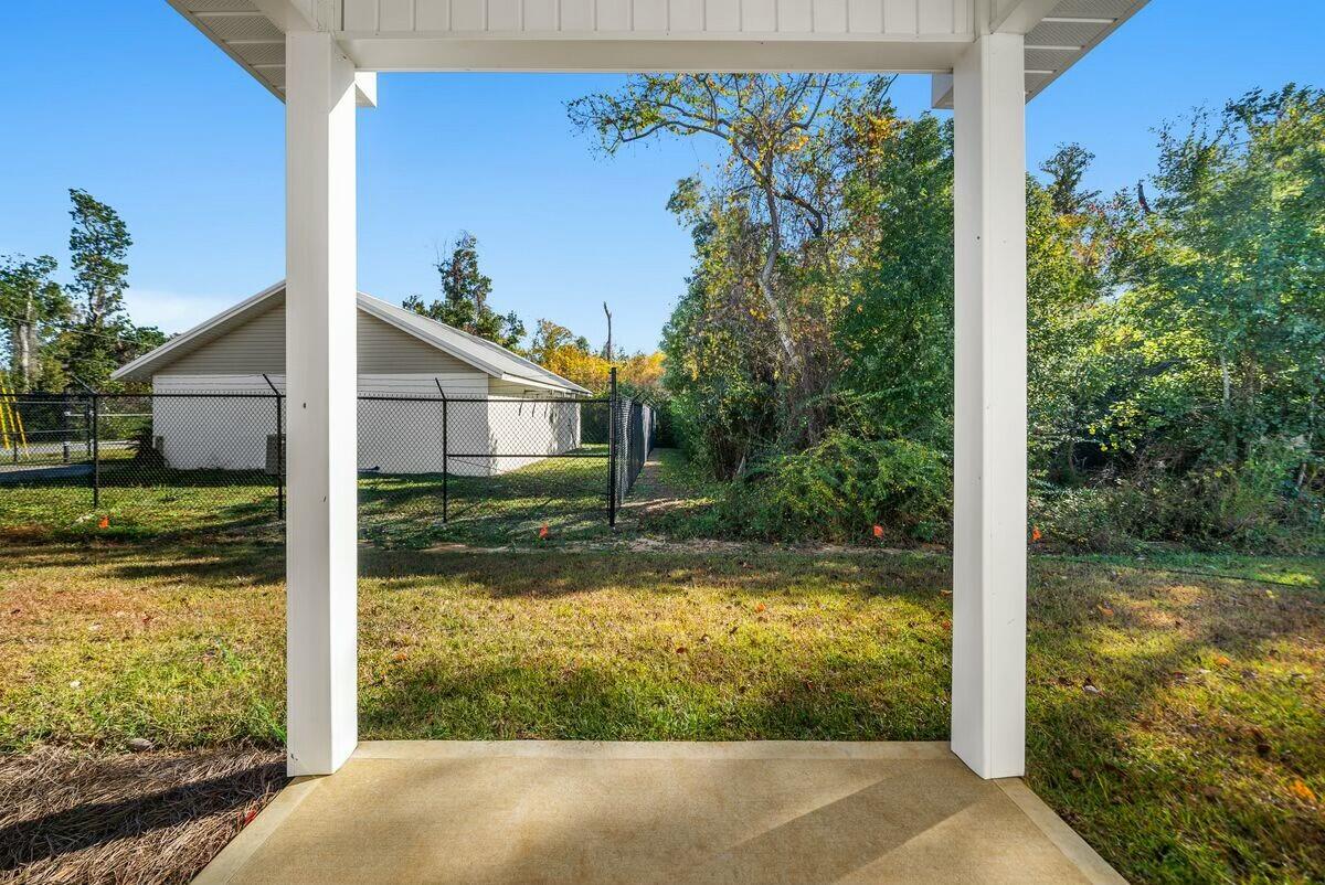 2729 Carol Lane Lane