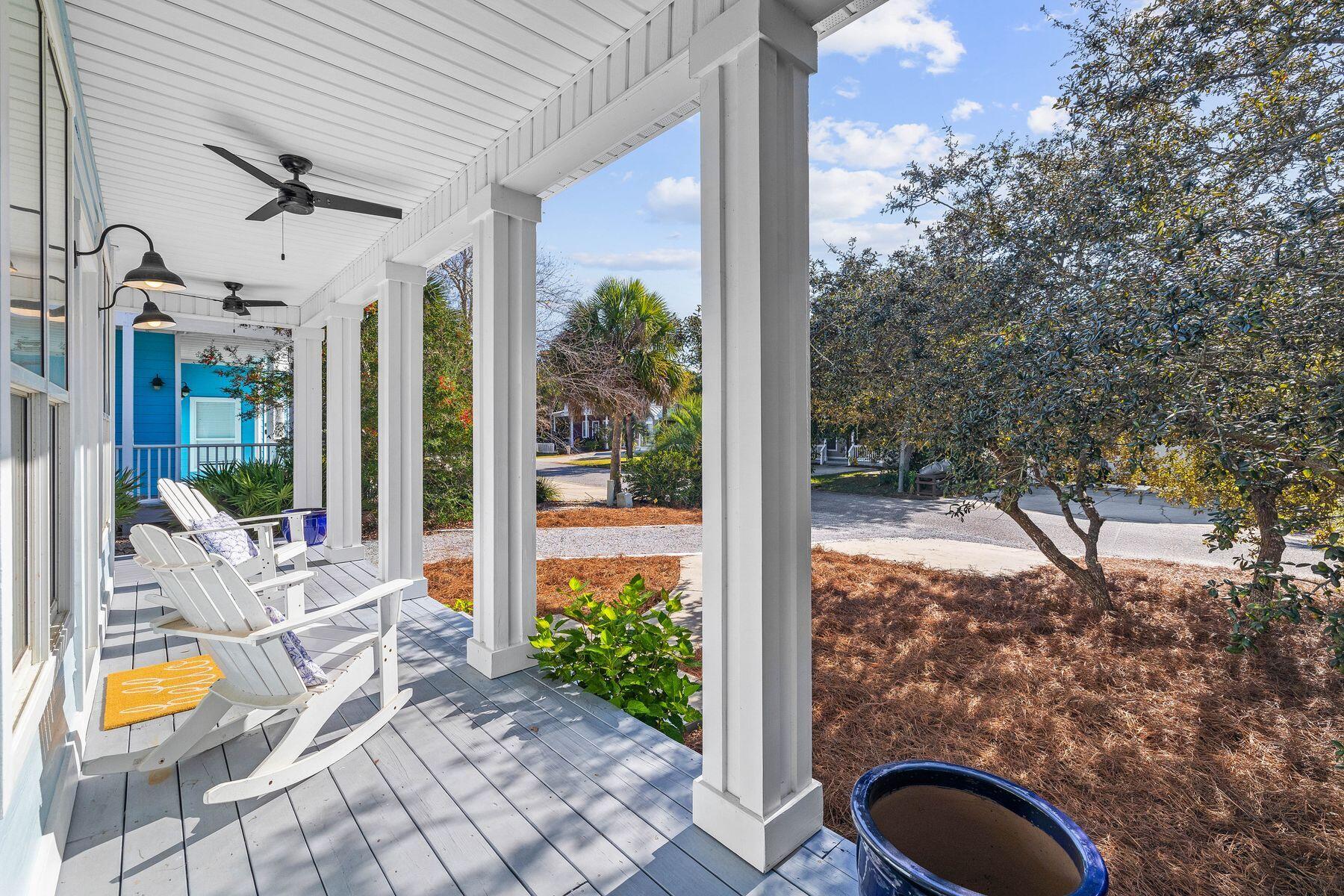 176 Sugar Sand Lane