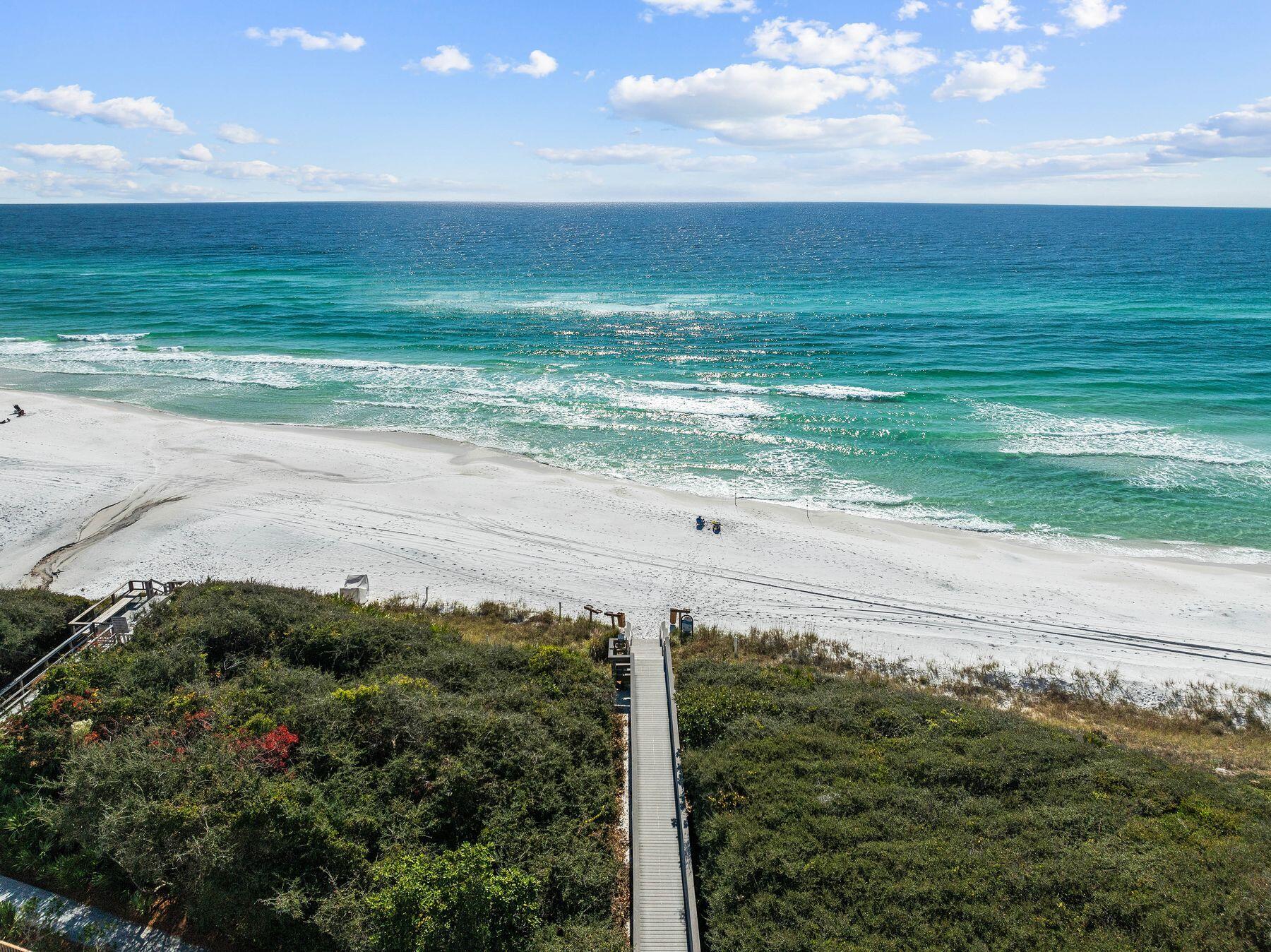 176 Sugar Sand Lane
