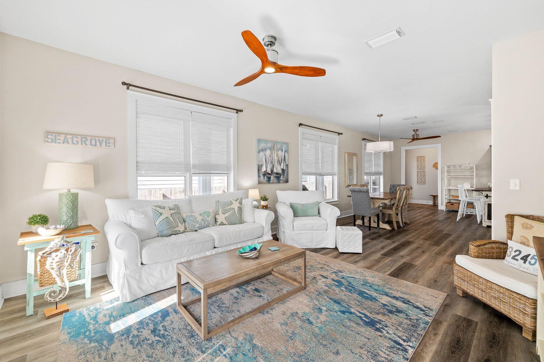 176 Sugar Sand Lane