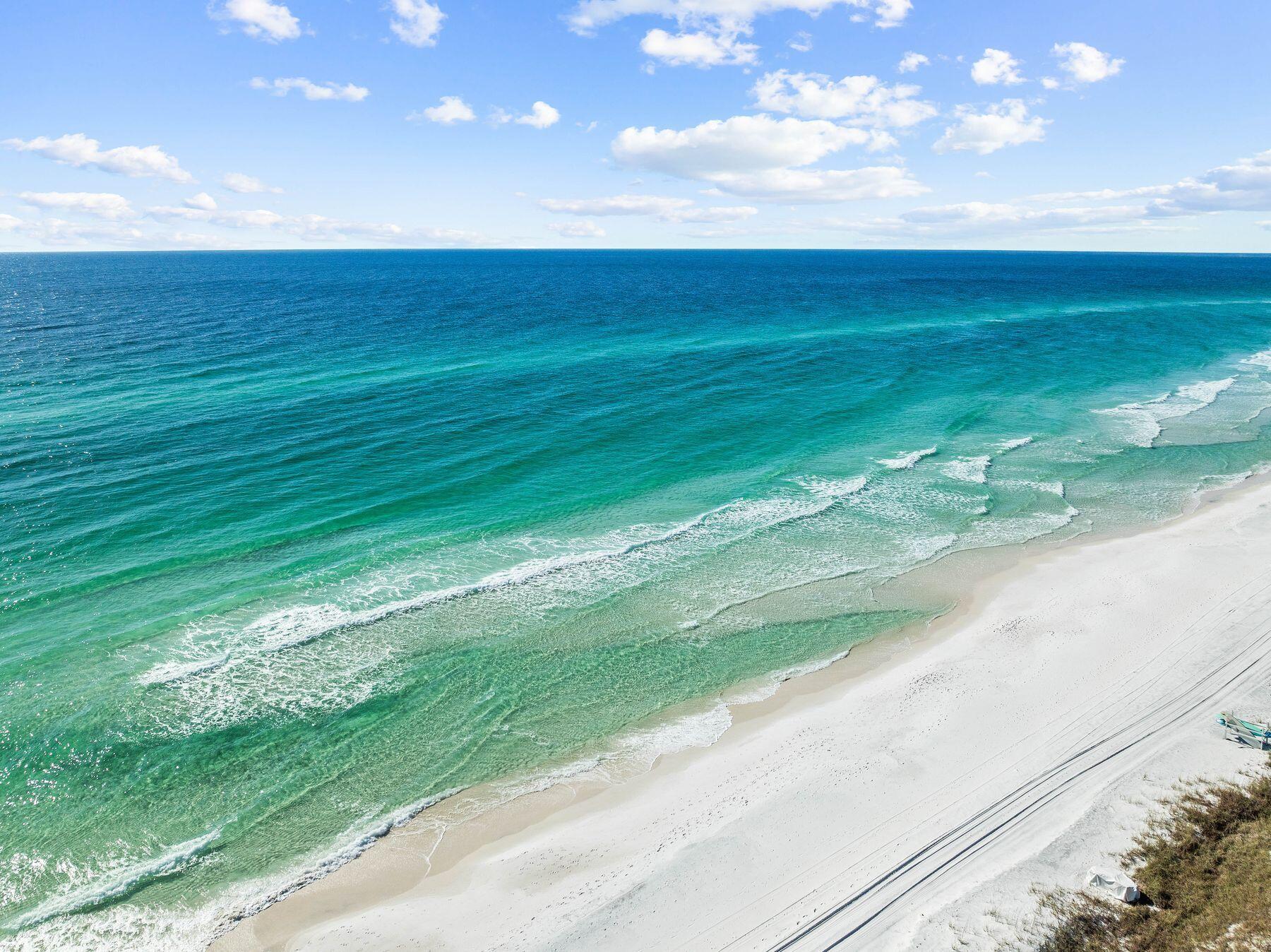 176 Sugar Sand Lane