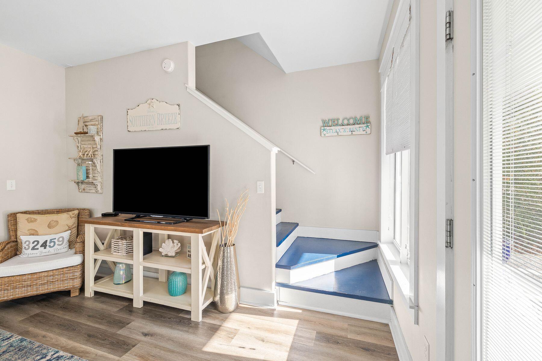 176 Sugar Sand Lane