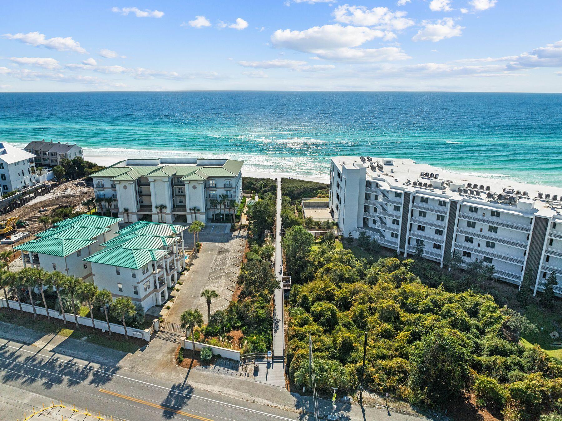 176 Sugar Sand Lane