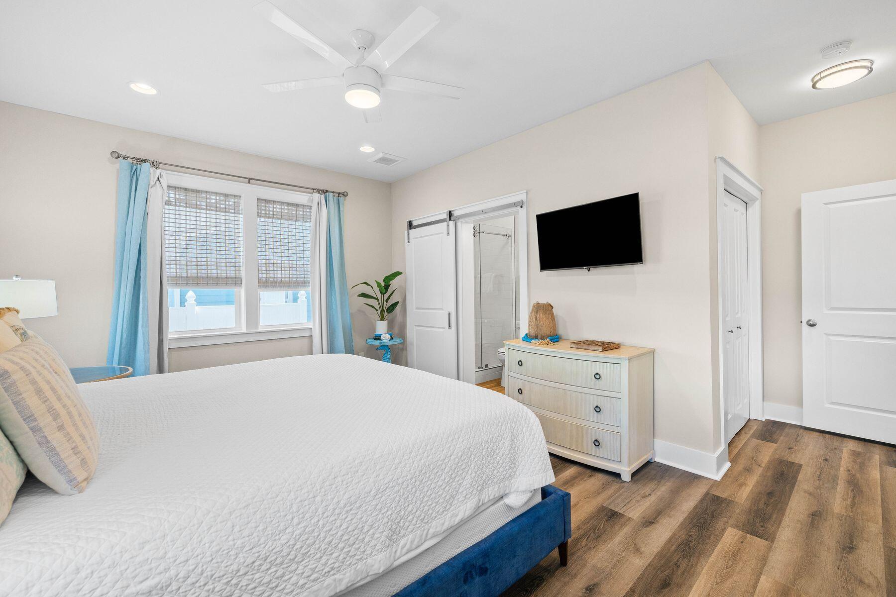 176 Sugar Sand Lane