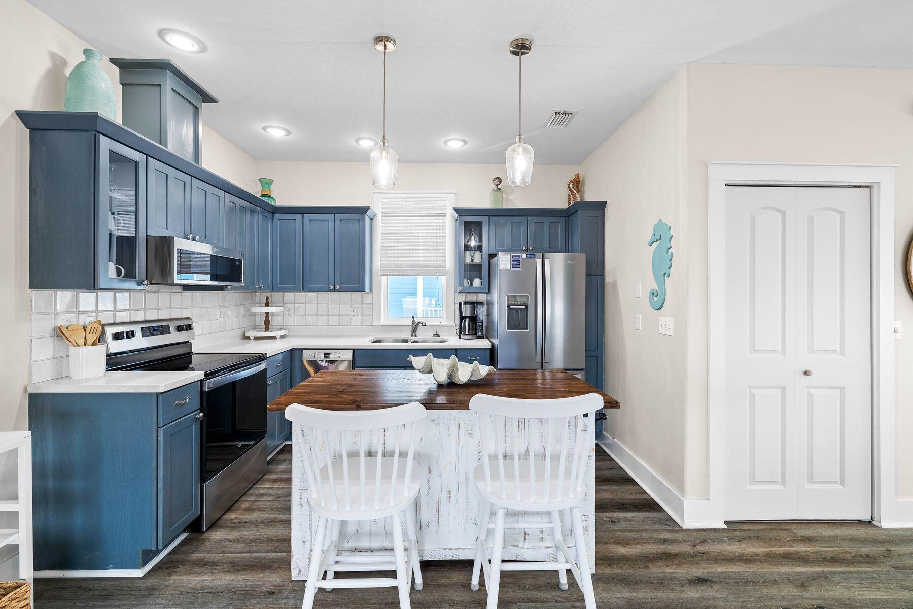176 Sugar Sand Lane