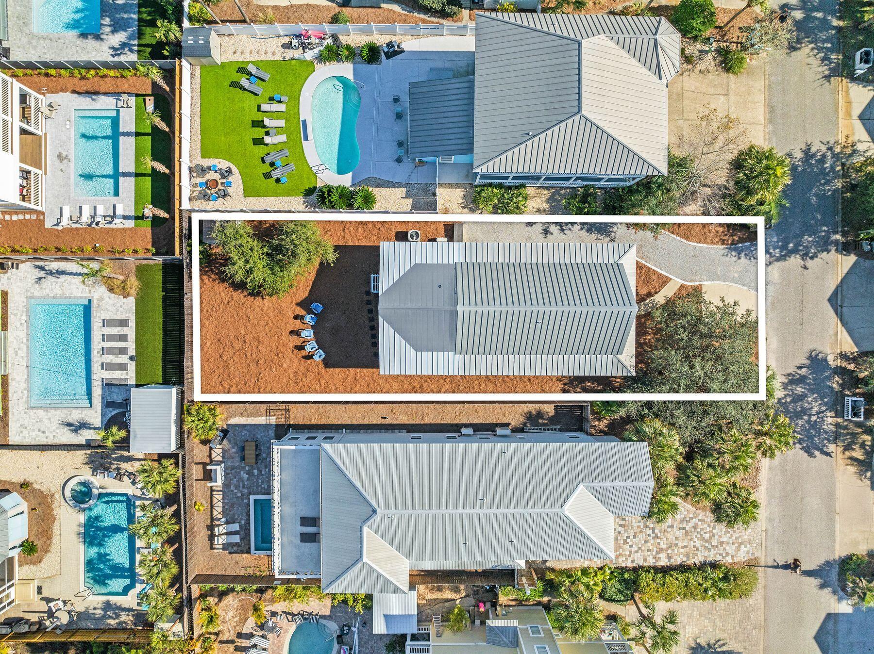 176 Sugar Sand Lane