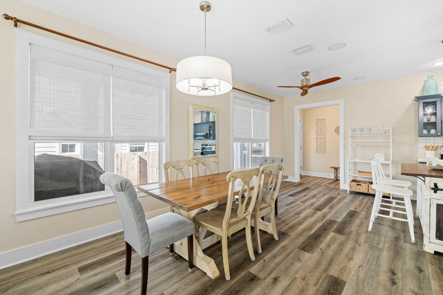 176 Sugar Sand Lane