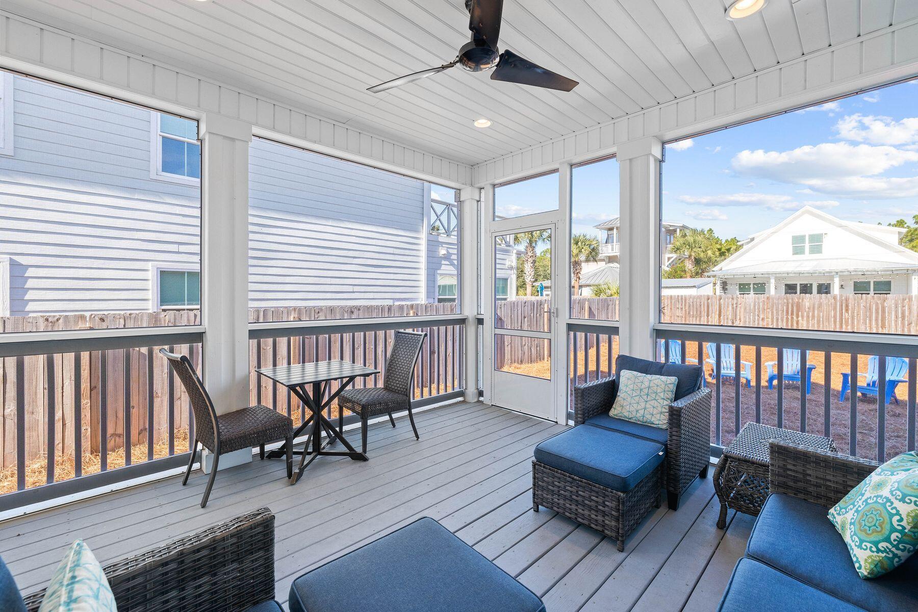 176 Sugar Sand Lane