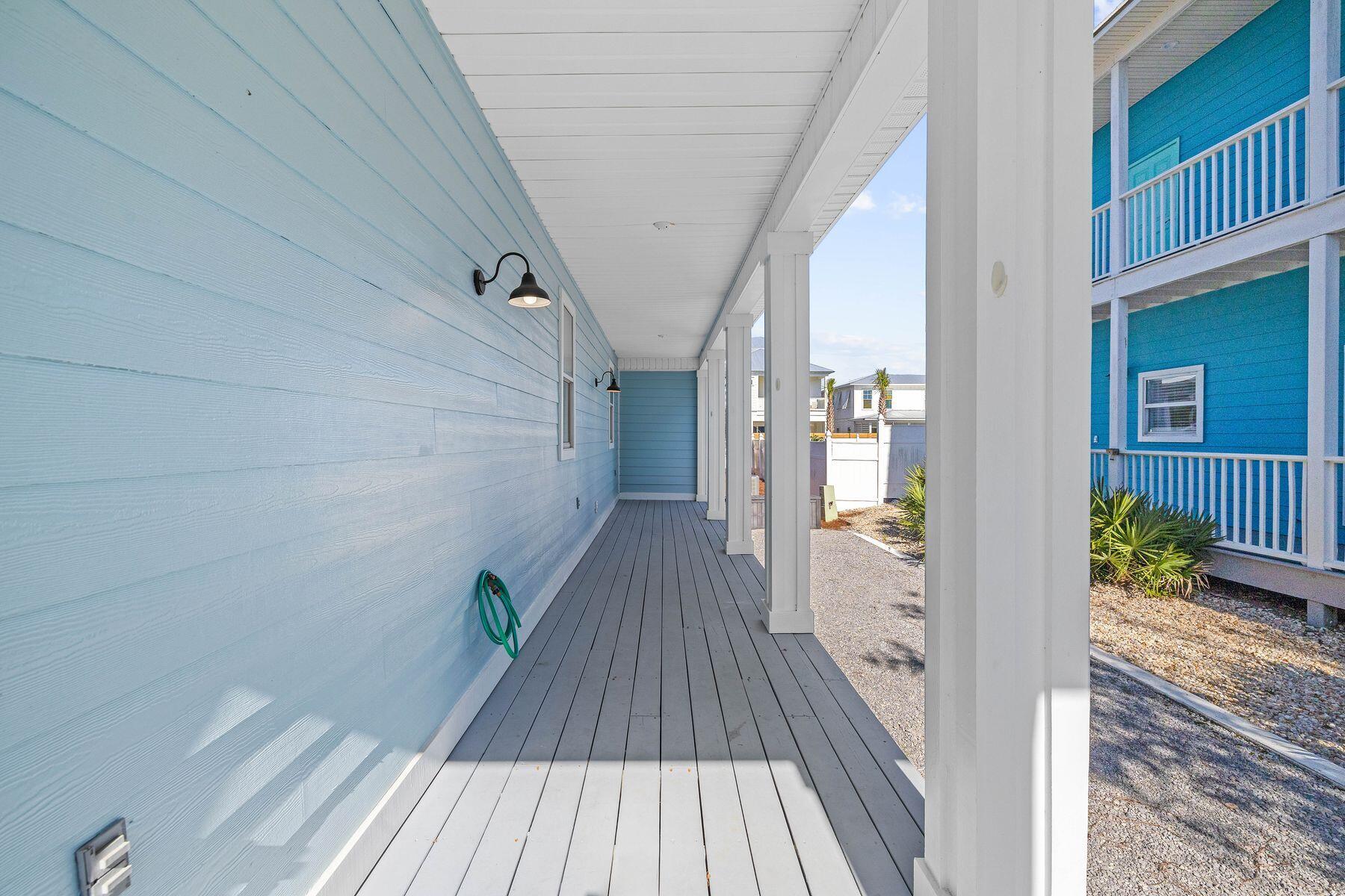 176 Sugar Sand Lane