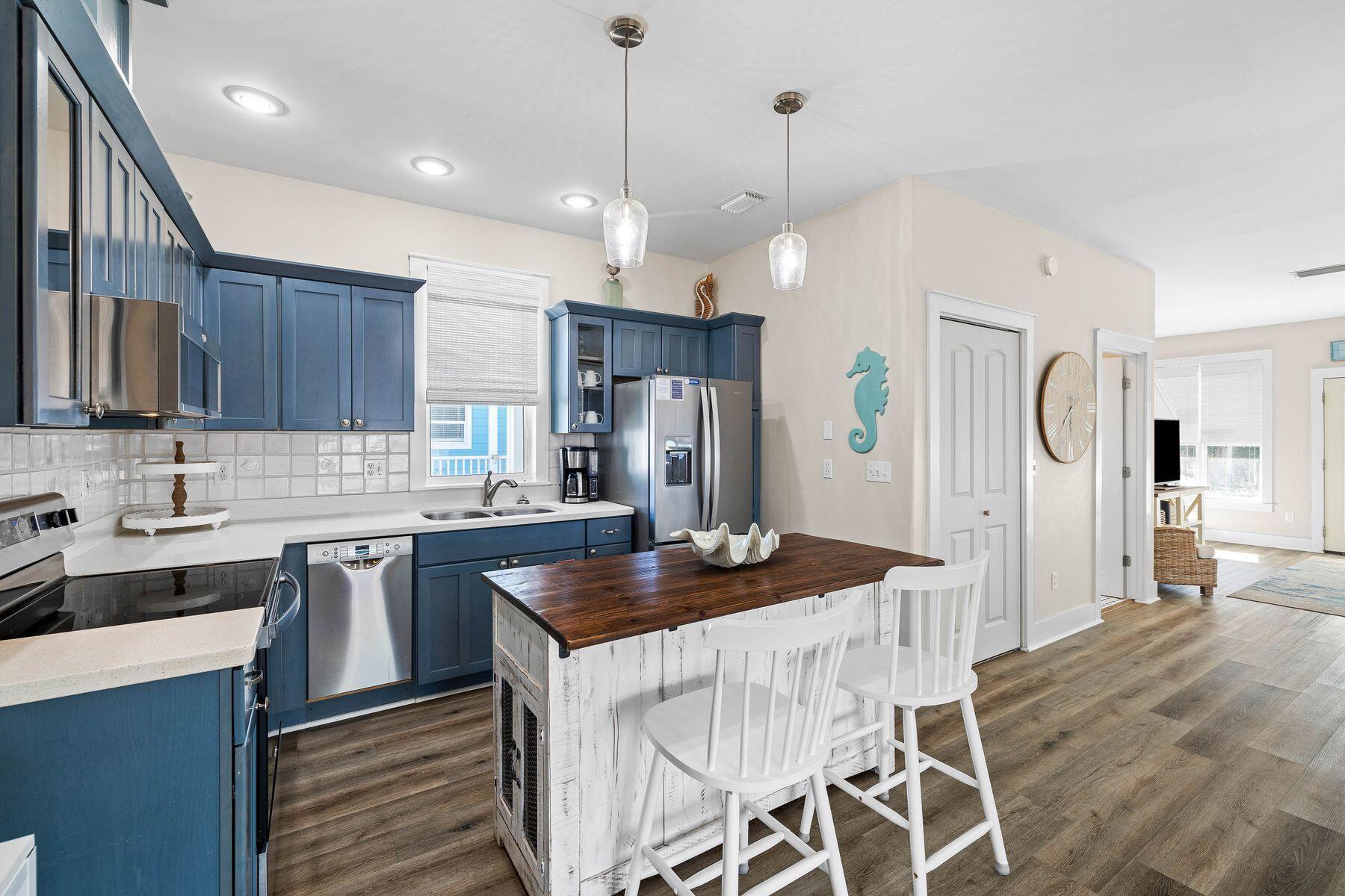 176 Sugar Sand Lane