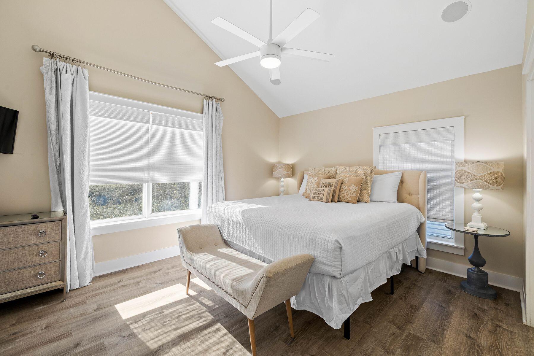 176 Sugar Sand Lane
