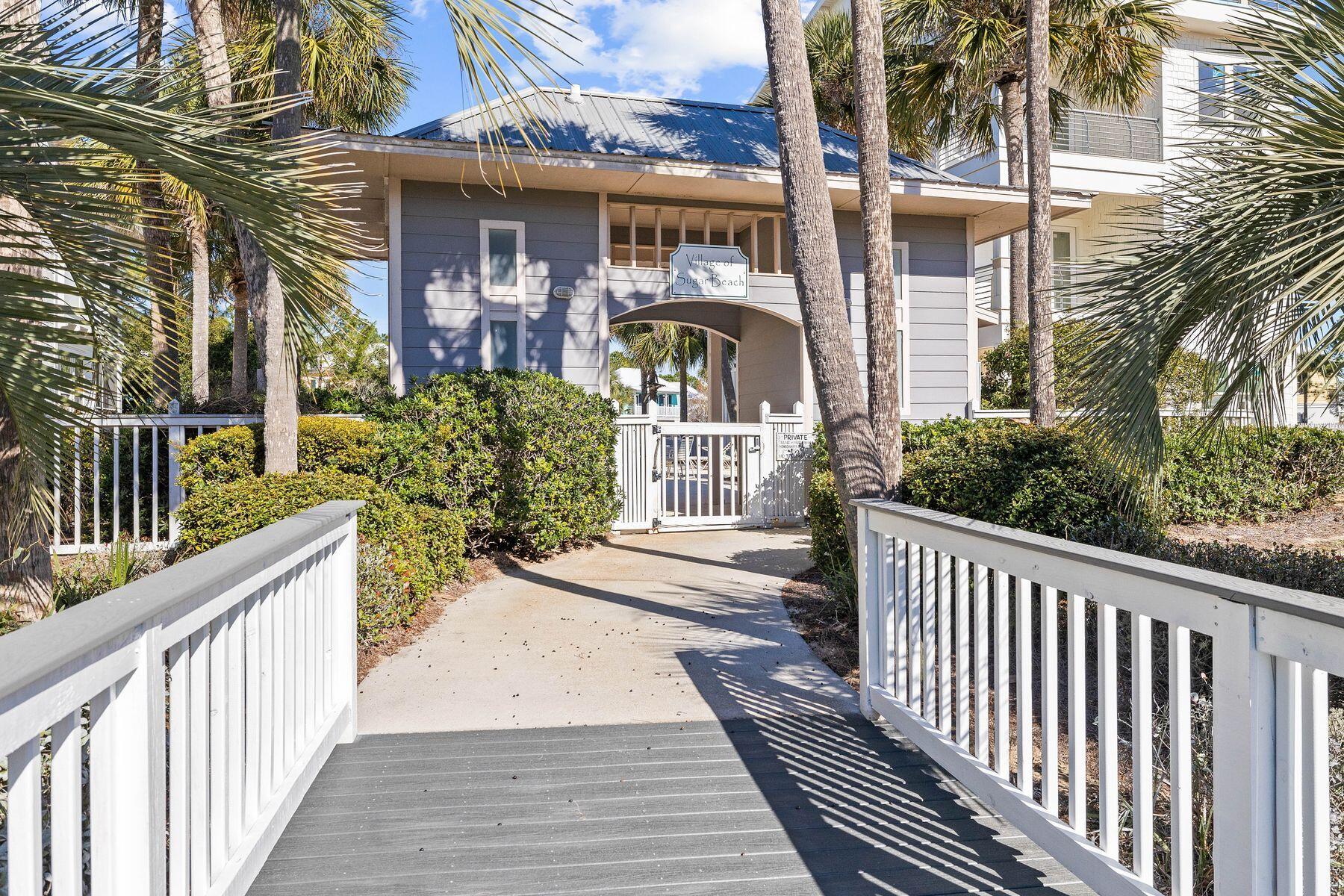 176 Sugar Sand Lane