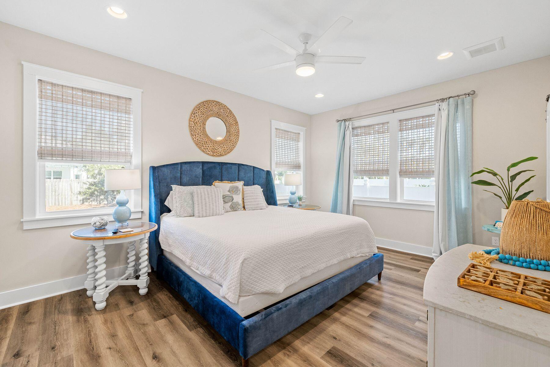 176 Sugar Sand Lane