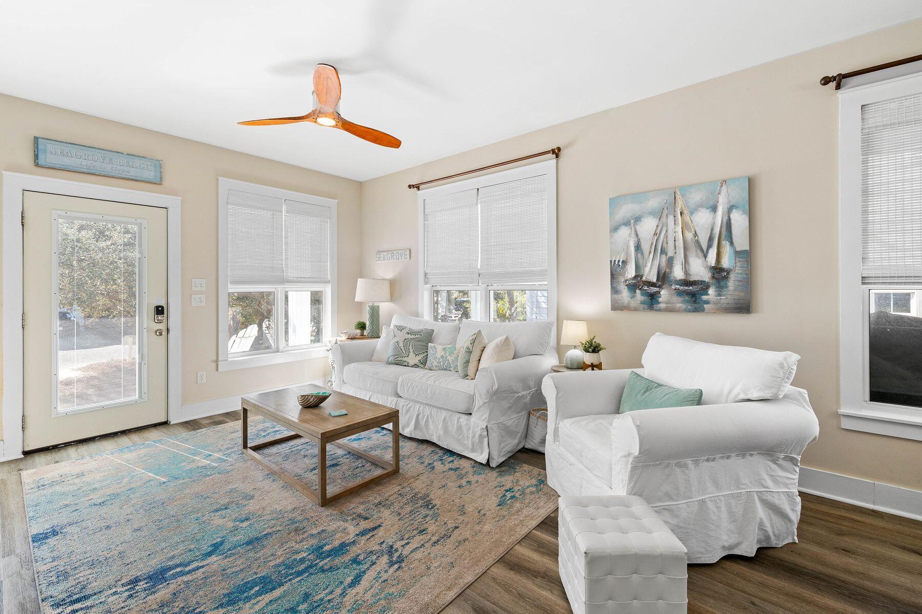 176 Sugar Sand Lane