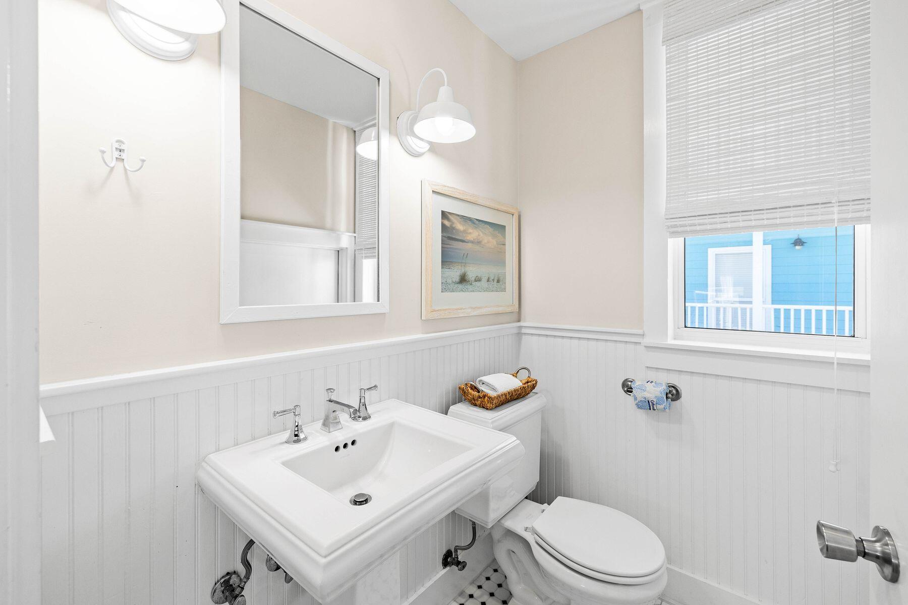 176 Sugar Sand Lane