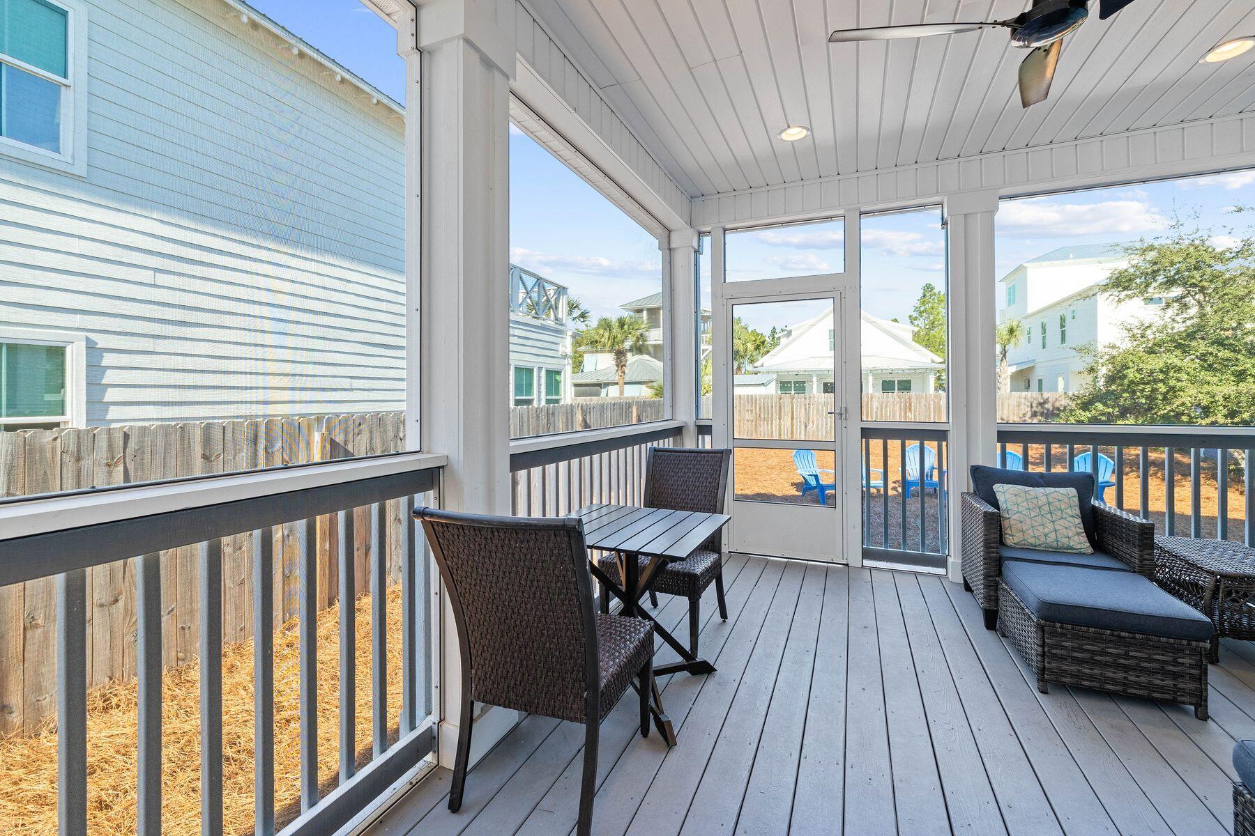 176 Sugar Sand Lane