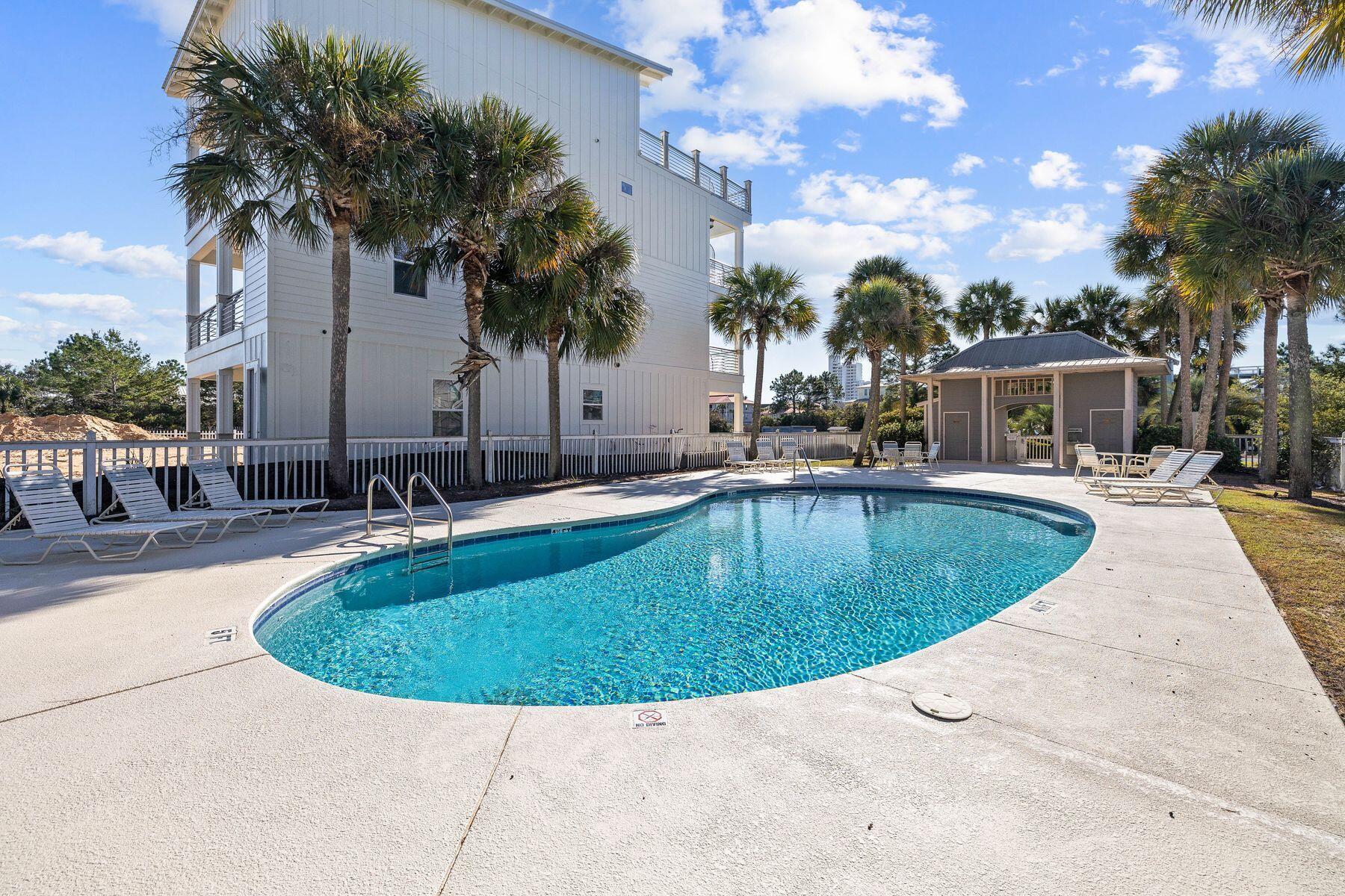 176 Sugar Sand Lane