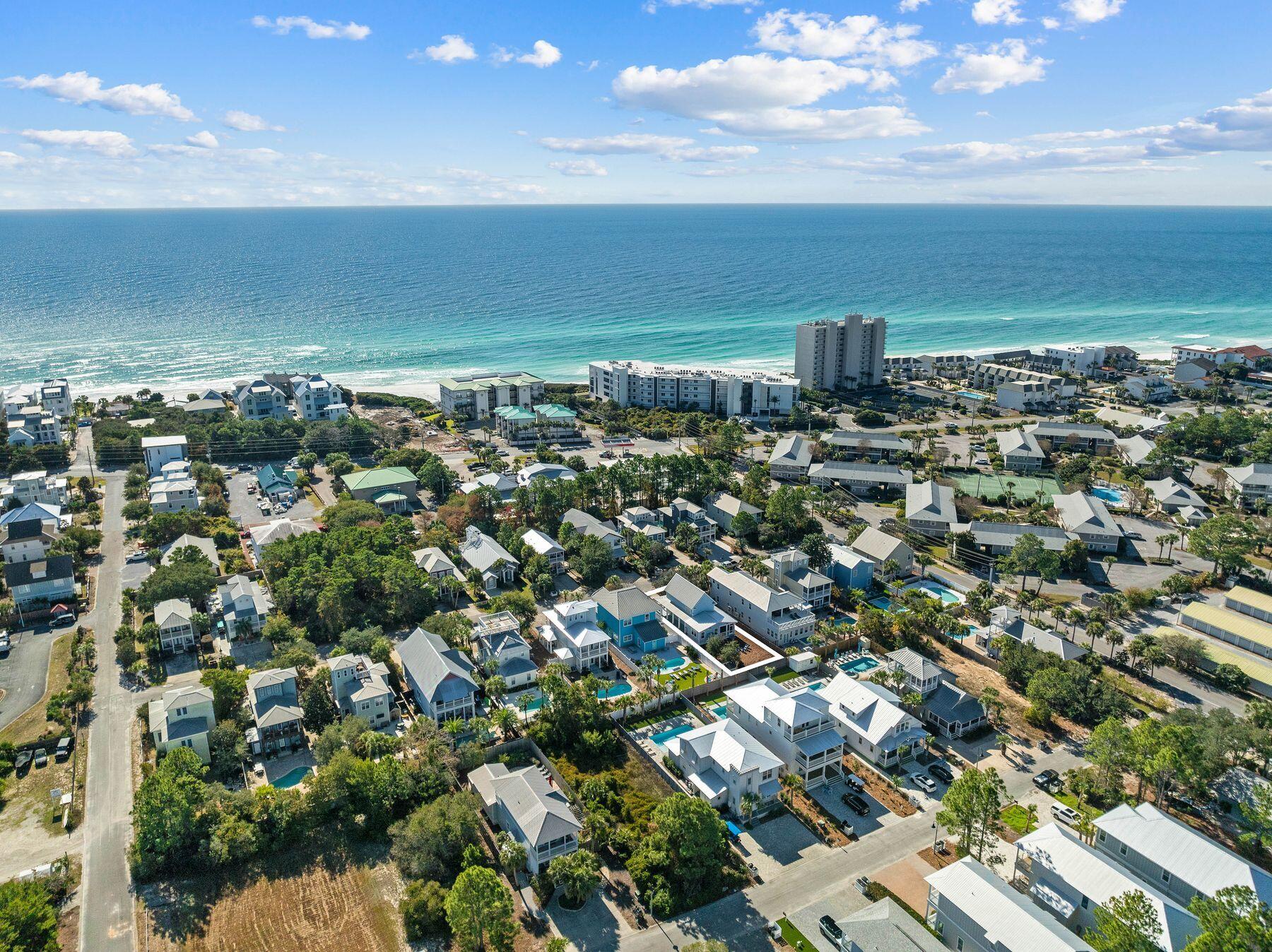 176 Sugar Sand Lane