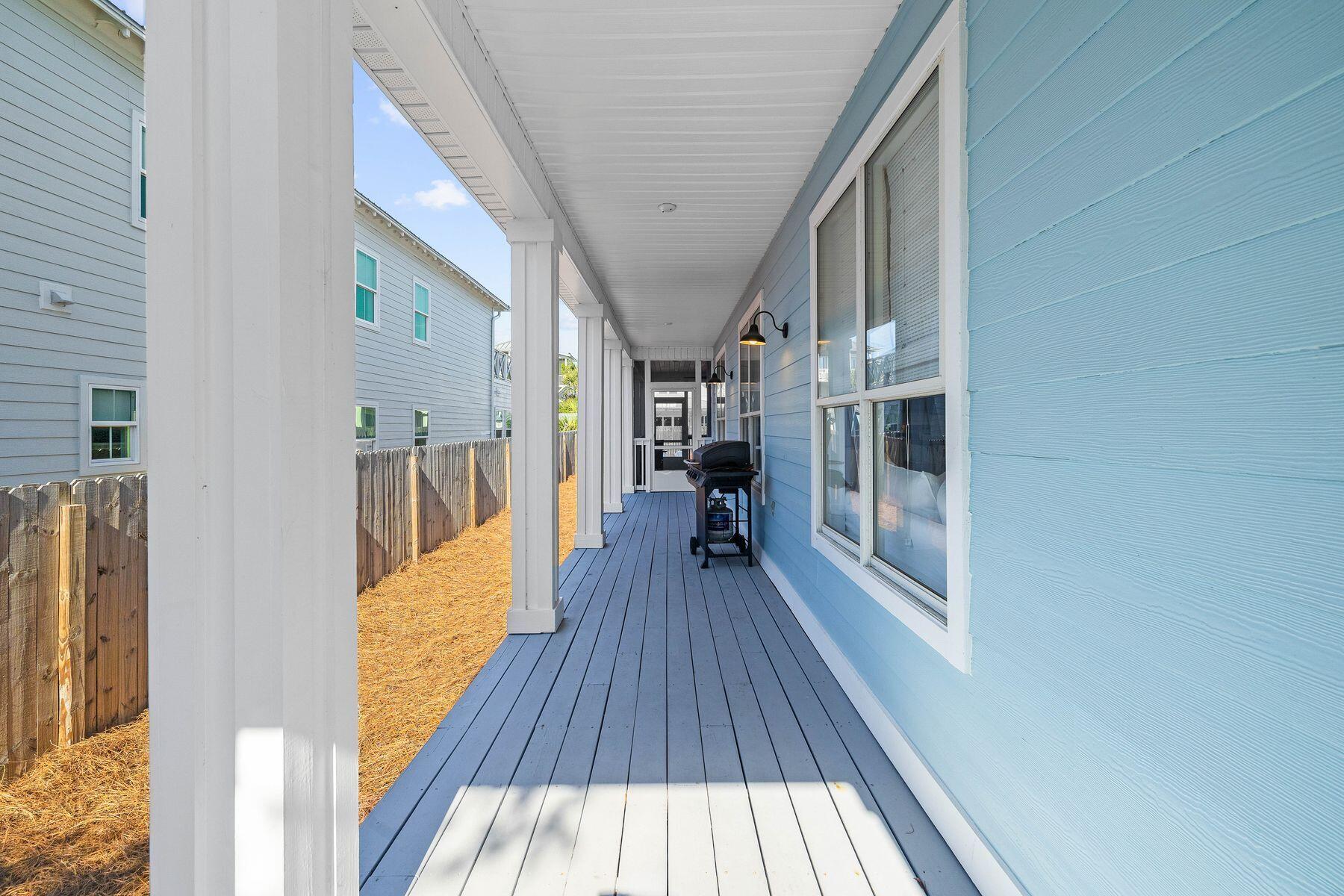 176 Sugar Sand Lane
