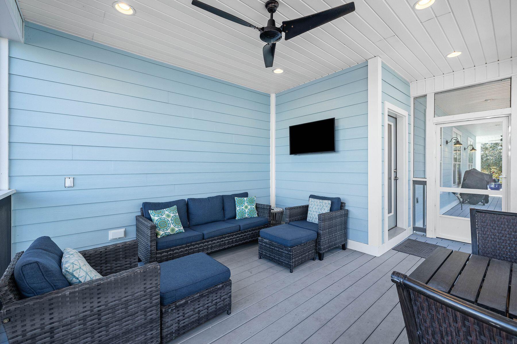 176 Sugar Sand Lane