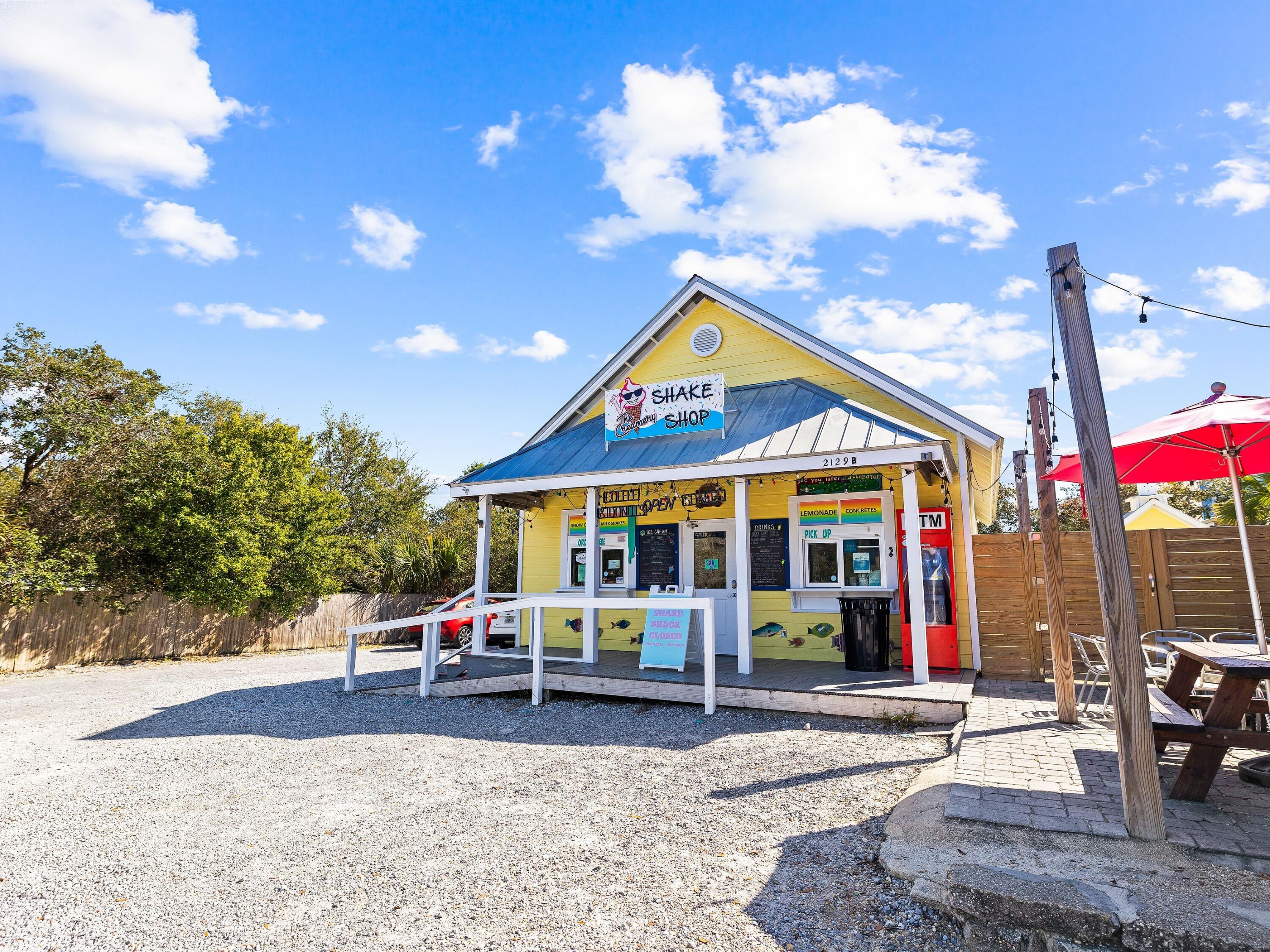 138 Cabana Trail