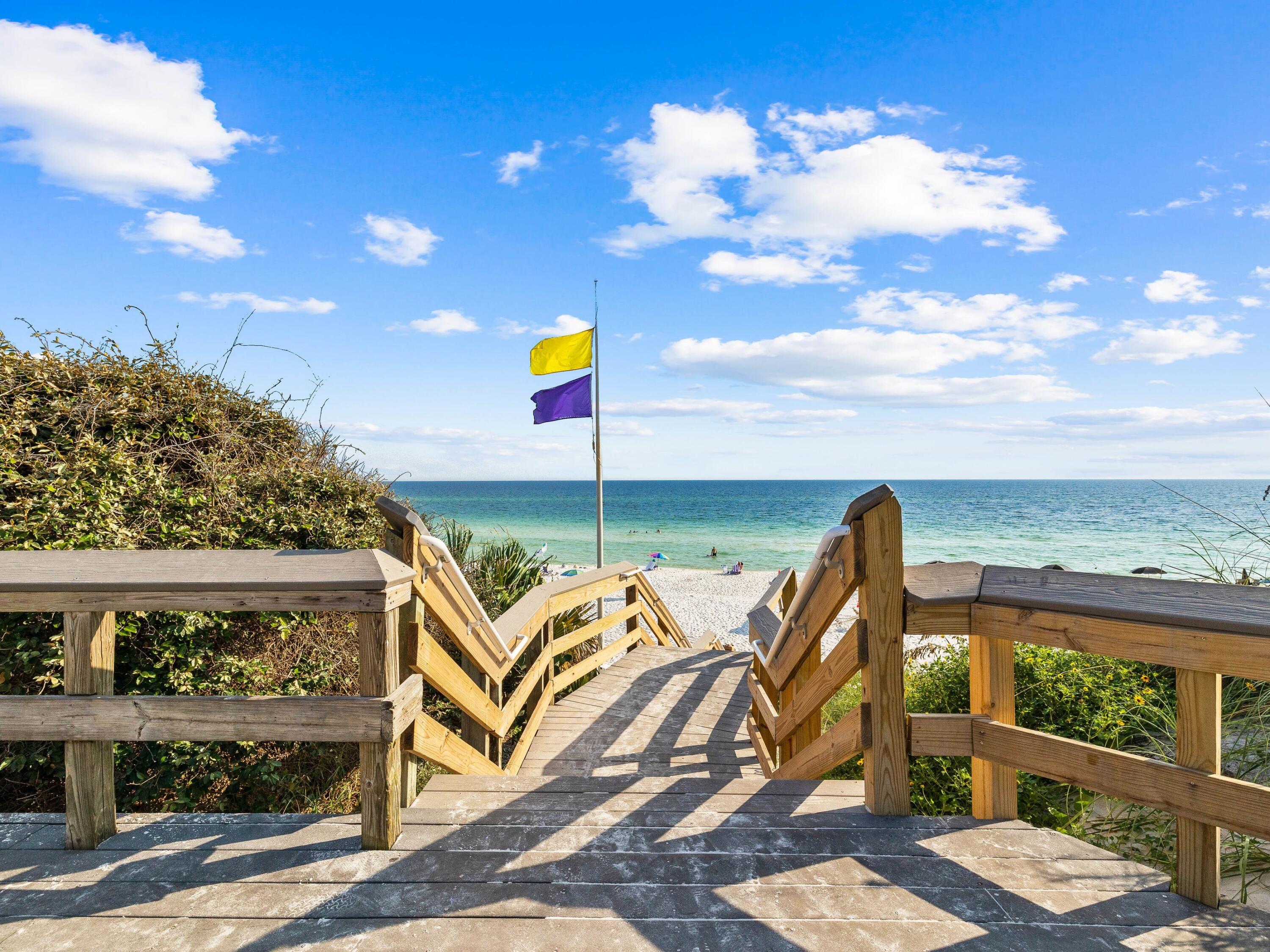 138 Cabana Trail