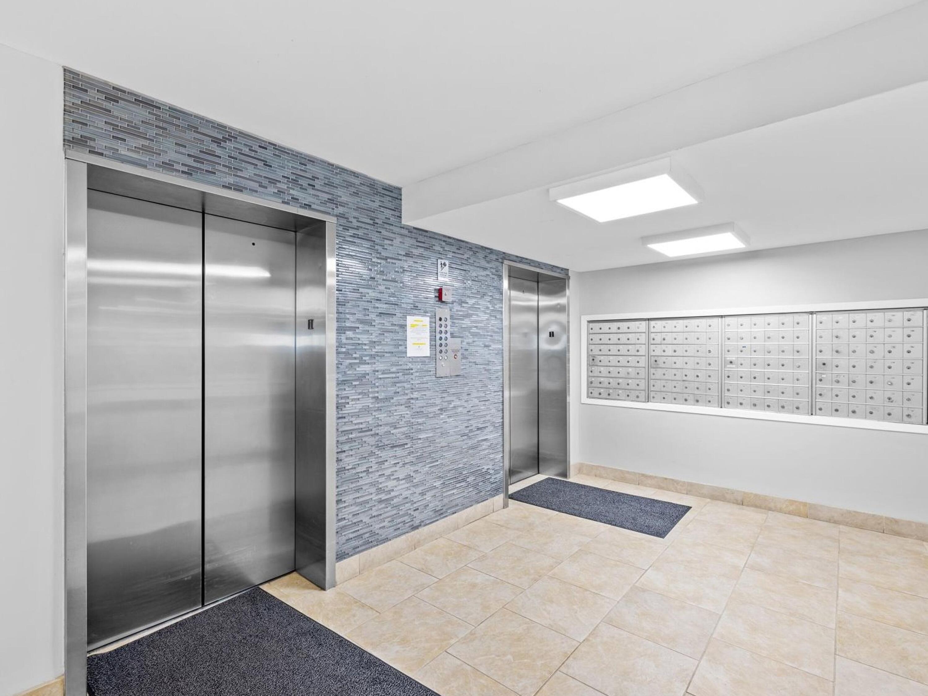 510 Gulf Shore Drive, 109