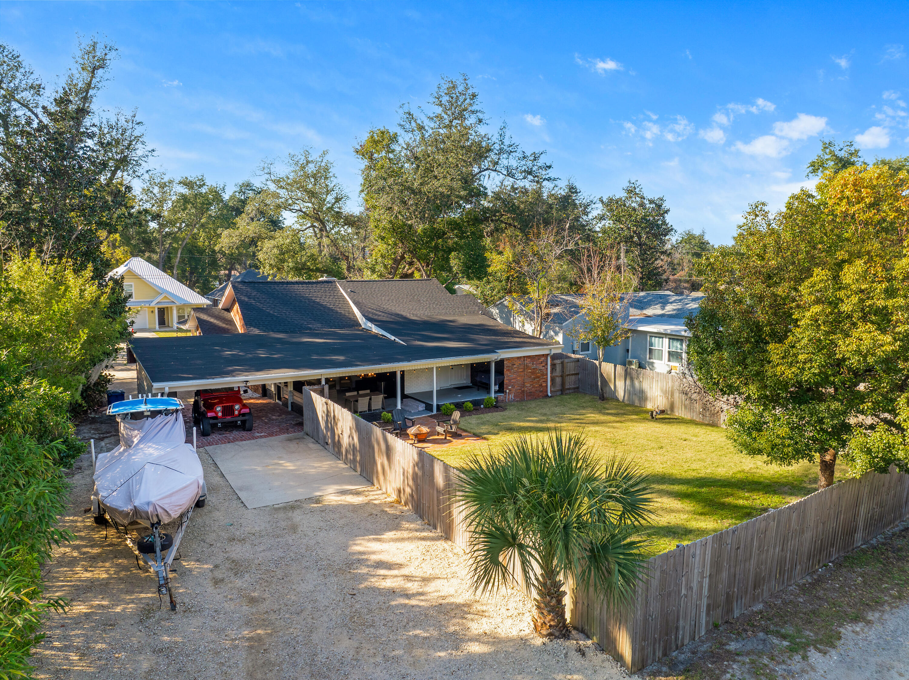 246 Hamilton Avenue