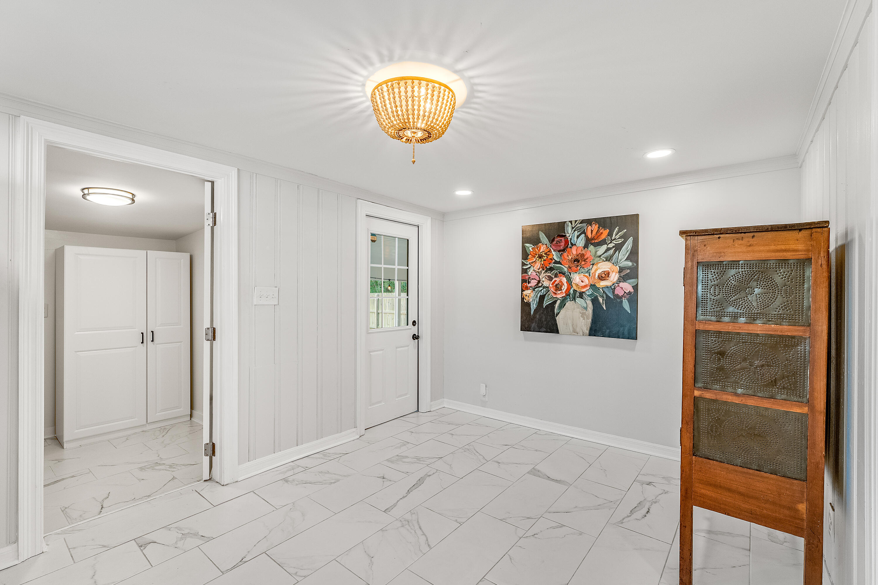246 Hamilton Avenue