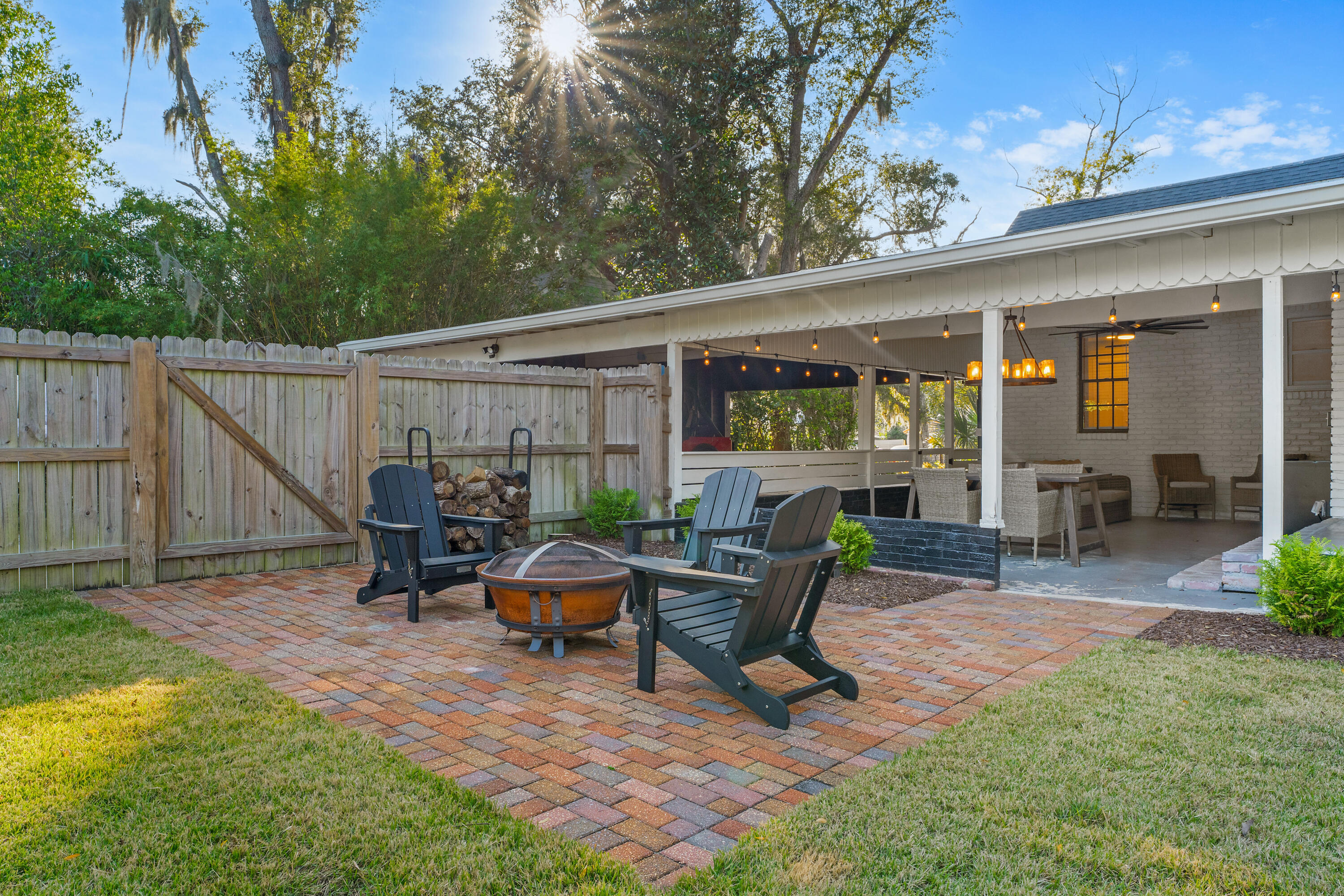 246 Hamilton Avenue