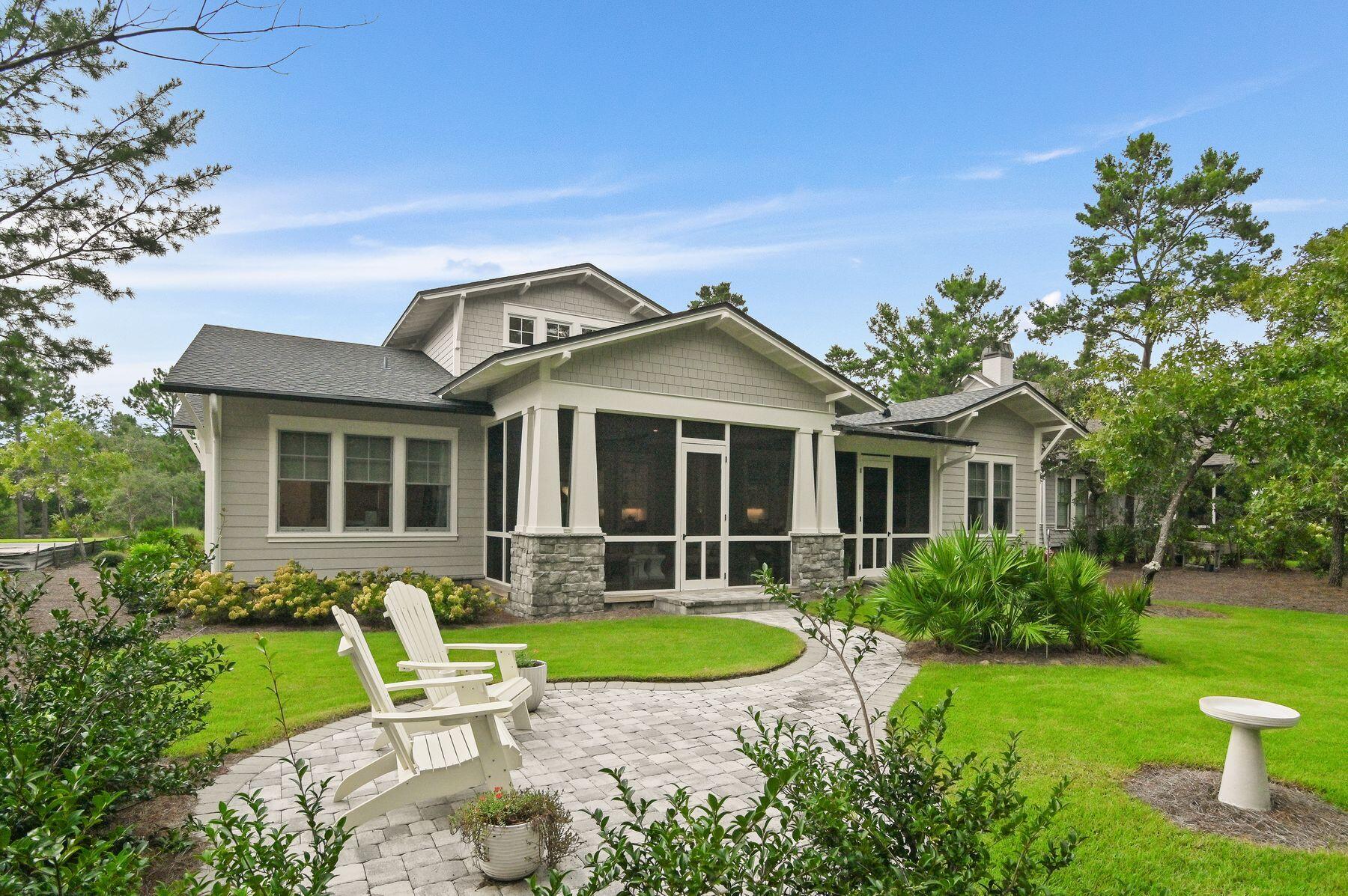 1612 Lost Cove Lane