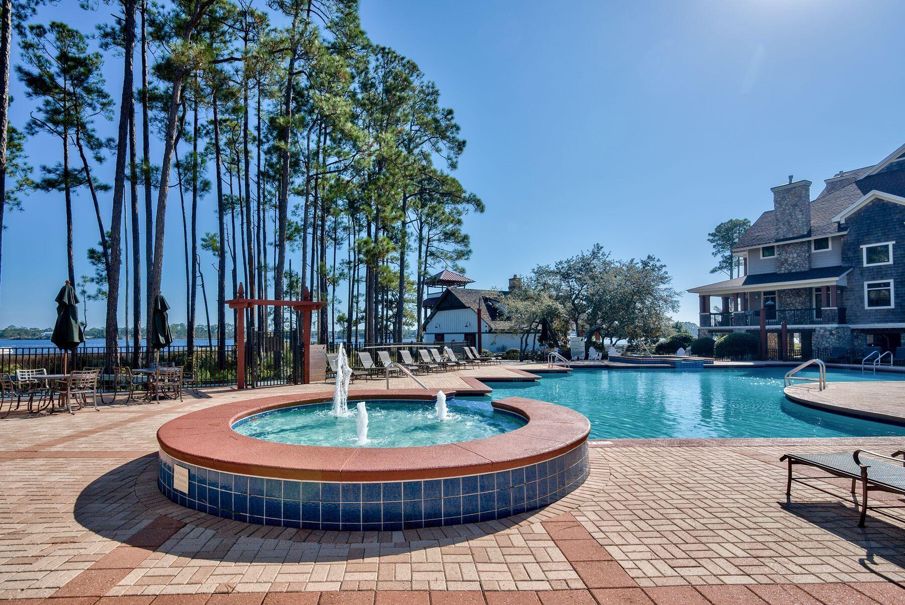 1612 Lost Cove Lane