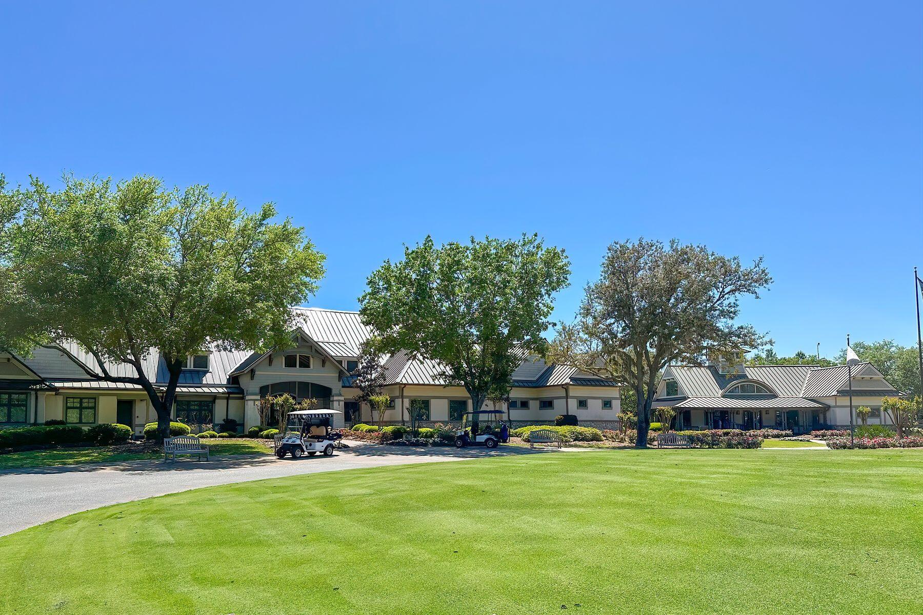 1612 Lost Cove Lane